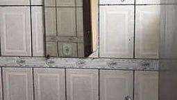 Aluguel Apartamento