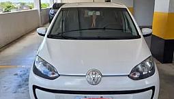 Carro Lup Imotion 