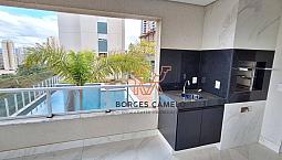 Apartamento Com 4 Dormitórios, 203 M² - Venda Por R$ 3.442.223,00 Ou Aluguel Por R$ 22.283