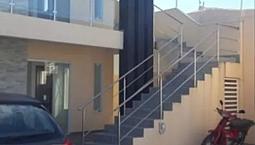 Aluguel De Apartamento 