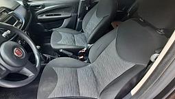 Uno Drive 1.0 Flex 6V 5P