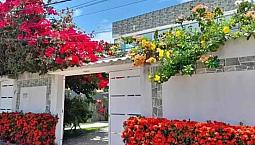 - Casa No Vinhais