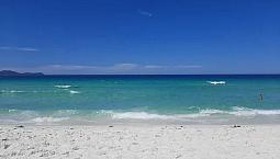 Cabo Frio-Pé Na Areia-Oportunidade Para Investidores-Multiunidades Com Potencial De Renda