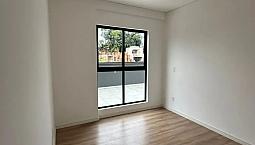 Apartamento Com 2 Dormitórios Sendo 1 Suíte E 2 Vagas De Garagem Em Joinville/Sc