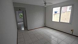 Porto Alegre - Apartamento 1 Dorm - Centro Historico