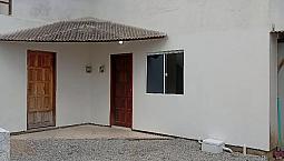 Apartamento Para Aluguel No Campeche