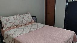 Vendo Loft No Centro De Guarapari