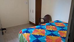Alugo Quarto Para Moças. Bairro Ponto Novo