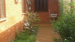 Casa Aluguel De Verão