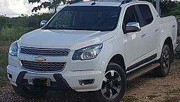 S 10 Novissima