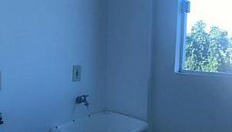 Apartamento Com 01 Quarto No Centro De Jaraguá Do Sul, Sc