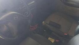 Troco Em Comimhonete Ou Outra Carro Di Meu Emterece