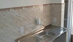Alugo Apartamentos Conjugados