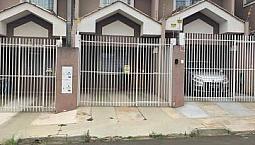 Sobrado Parcela Direto Com Os Donos