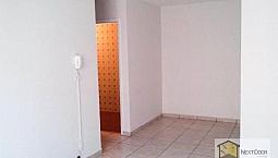 Apartamento Com 2 Dormitórios Para Alugar, 54 M² Por R$ 800,00/Mês - Jardim Paulicéia - Ca