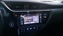Corolla Xei 2.0 