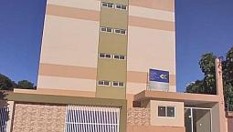 Apartamento Para Venda Tem 65 M2 Com 2 Quartos Em Nova Descoberta A Partir De R$ 275 Mil