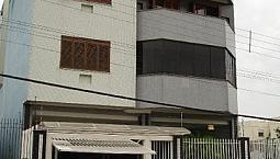 Cobertura Em Ótima Localização!