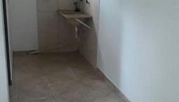 Apartamento 1 Quarto 