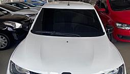 Renault Kwid 19/20 