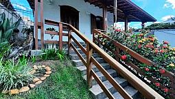 Izadora- Oportunidade Excelente Bairro Havaí