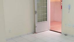 More Muito Bem - 2 Quartos - Com Proprietário 