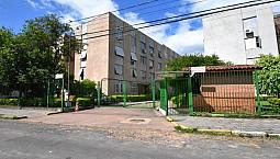 Locação Apartamento Porto Alegre Rs Brasil
