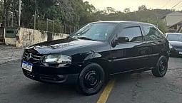 Gol G4