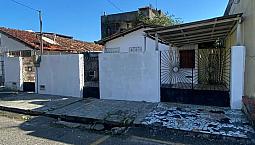 Casa Com 2 Quartos Na Cidade Nova 2 We 22