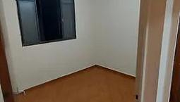 Aluguel De Apartamento 