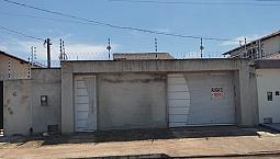 Aluga Se Casa