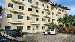 Apartamento De 2 Quartos 51M² No José De Alencar 