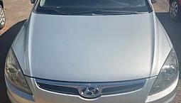 I30 2010/2011 Automático Teto Bc De Couro Abaixo Da Fipe