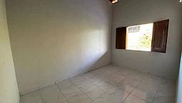 Casa Para Locação Jaçanaú Sem Garagem 1 Quarto
