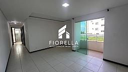 Apartamento Com 02 Dormitorios Para Locação Areias - São José