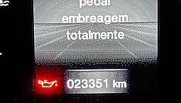 Fiat Cronos Drive 1.3 8V Flex 2022