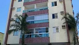 Vendo Ou Alugo Apartamento 02 Quartos (Suíte) Em Jardim Camburi