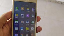 Samsung Gram Prime