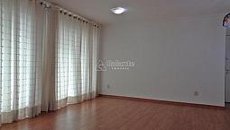 Apartamento À Venda Com 2 Dormitórios Em Cambuí, Campinas Cod:ap003554