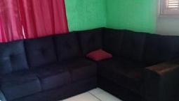 Vende Se Casa