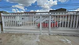 Vendo Otimo Imovel No Recanto Das Emas Com 3 Quartos...