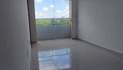 Apartamento Térreo Pronto Para Morar