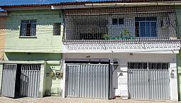Oportunidade - A Partir De R$200Mil- Casas Monte Castelo 