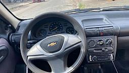 Corsa Wind Ano 99 Com Som Automotivo 
