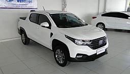 Strada Cd 1.3 Freedom