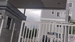 Aluga-Se Apartamento Unique Fontesvile 