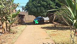 Venda De Casa No Setor 1