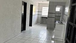 Apartamento Em Afogados 