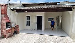 Casa Edson Queiroz, Rua Tabelião Carloto Maia - 4 Quartos -  