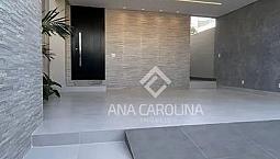 Dl - Casa Com 4 Quartos No Bairro Ibituruna